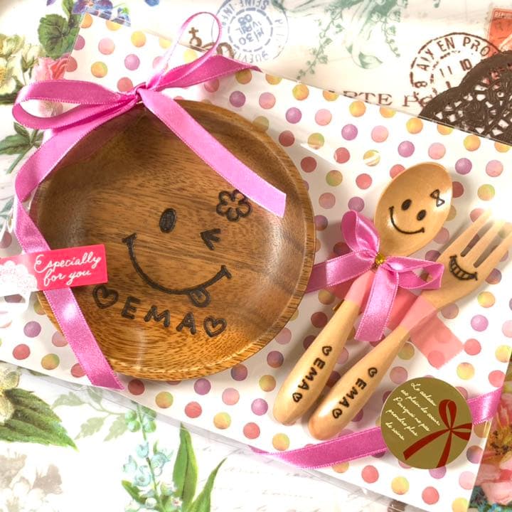 ♡みーちゃん様ご確認♡