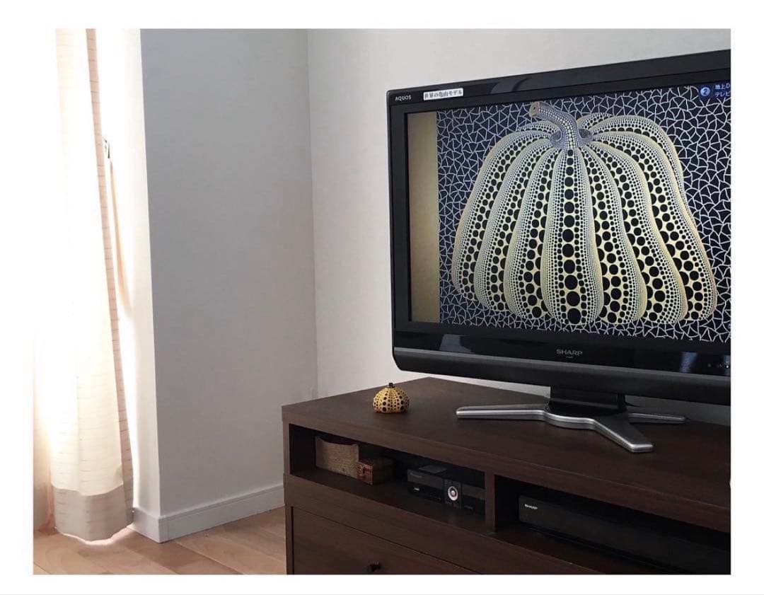 ローボード　(テレビ台) テレビ台 ローボード 完成品 セラミック調 180 引き出し収納 : 大川