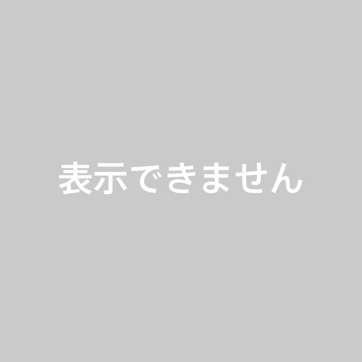 LOWYA ネストテーブル Comanos ブラウン ネストテーブル RattanMix／NA ｜家具・インテリア通販 Re:CENO(リセノ)