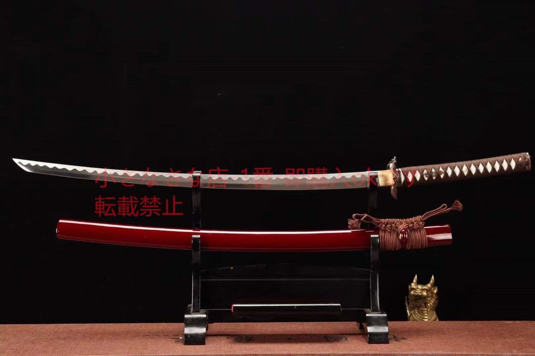 26寸基礎仕上研一緋村剣心【逆刃の侍】 古兵器 刀装具 日本刀 模造刀 居合刀 Amazon.co.jp: 緋村剣心逆刃刀 るろうに剣心 明治剣客浪漫譚 北海道編