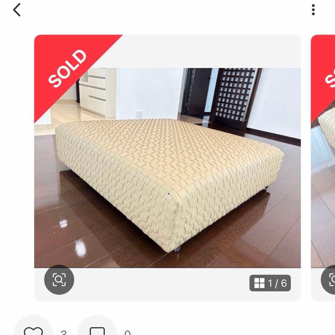 フェレル 22401-EW61C Genuine Nissan SPARK PLUG DENSO FXE22HR11 For