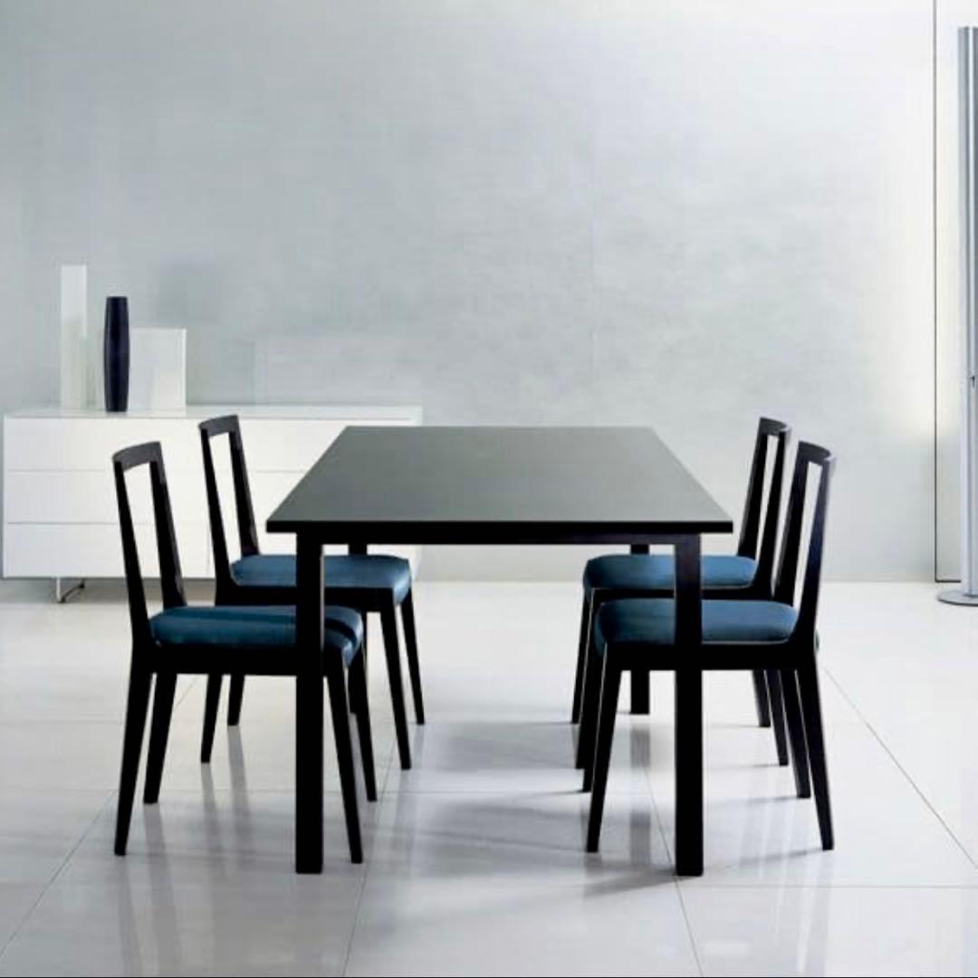 Cassina ixc ダイニングテーブル　カッシーナ　2026/2/18発送 カッシーナ イクスシー / Cassina ixc. トリックス / TRIX テーブル