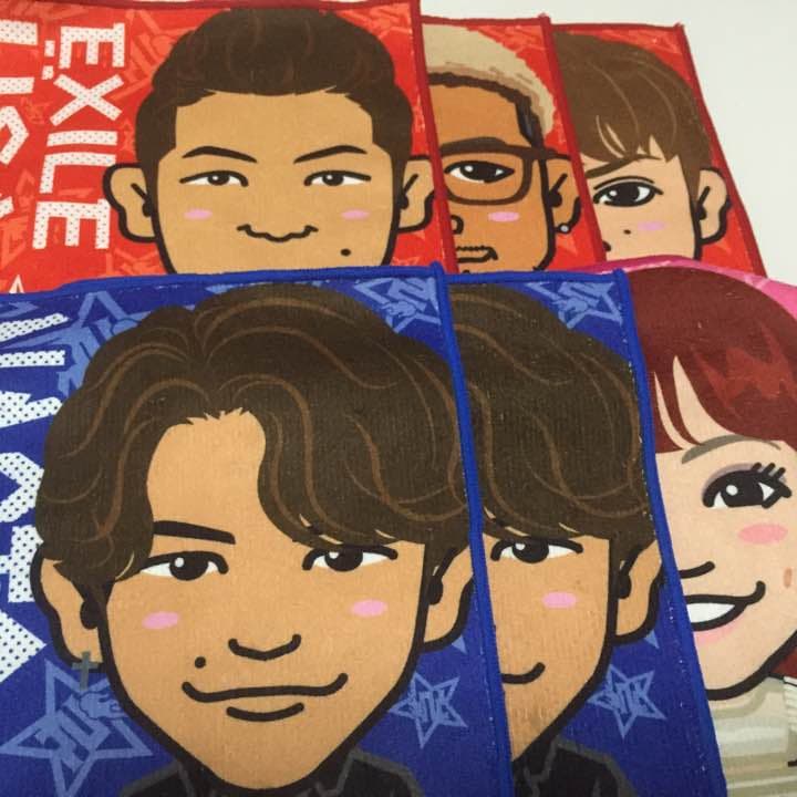 居酒屋えぐざいる、ハイローベースガチャ 居酒屋えぐざいる、ハイローベースガチャ EXILE TRIBE ガチャ 居酒屋え
