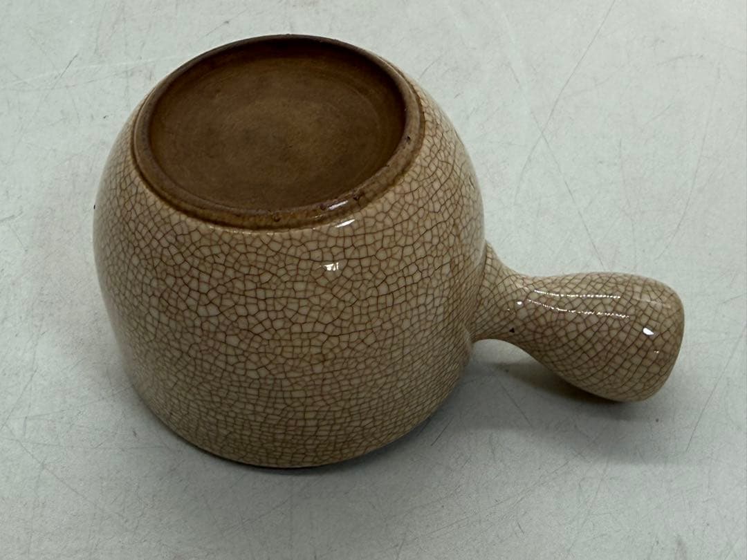 時代 白磁 煎茶器6点セット 京焼 白薩摩 共箱 送料込み260131 - メルカリ