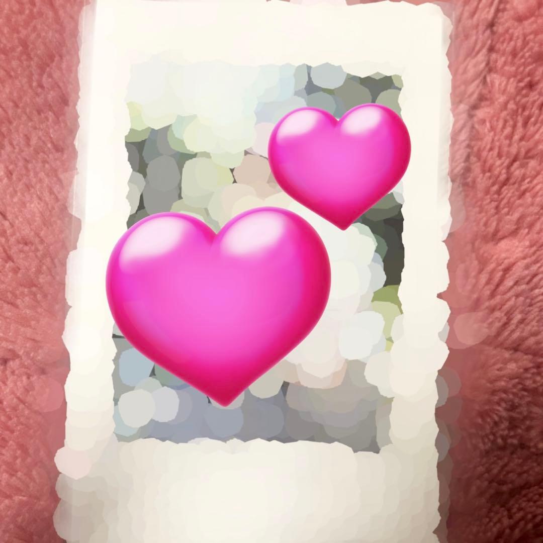 EPEX イペクス アミン ポラロイド チェキ smile-picotto_180404-031d