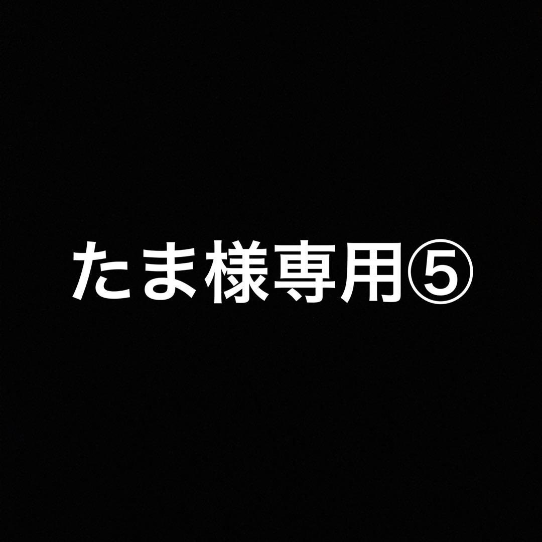たま⑤ PSL BANDAI Tamagotchi Connection Mezzo Piano Collaboration 2025