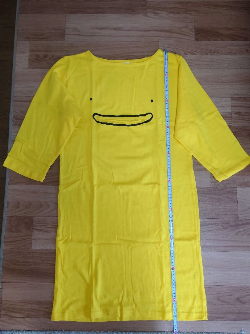 激レア✨】非売品！ 森永製菓 エアインチョコ ぬ〜ぼ〜親子パジャマ