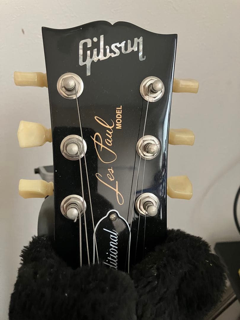 ギター Gibson Les Paul Traditional 2019 Gibson Les Paul Traditional 2019 Review & Demo Video | The Music Zoo