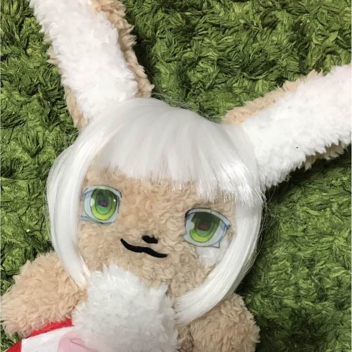 中尾様ご確認 NICOSカード WEBサービスかんたん登録ガイド STEP 2.NICOS ID新規登録