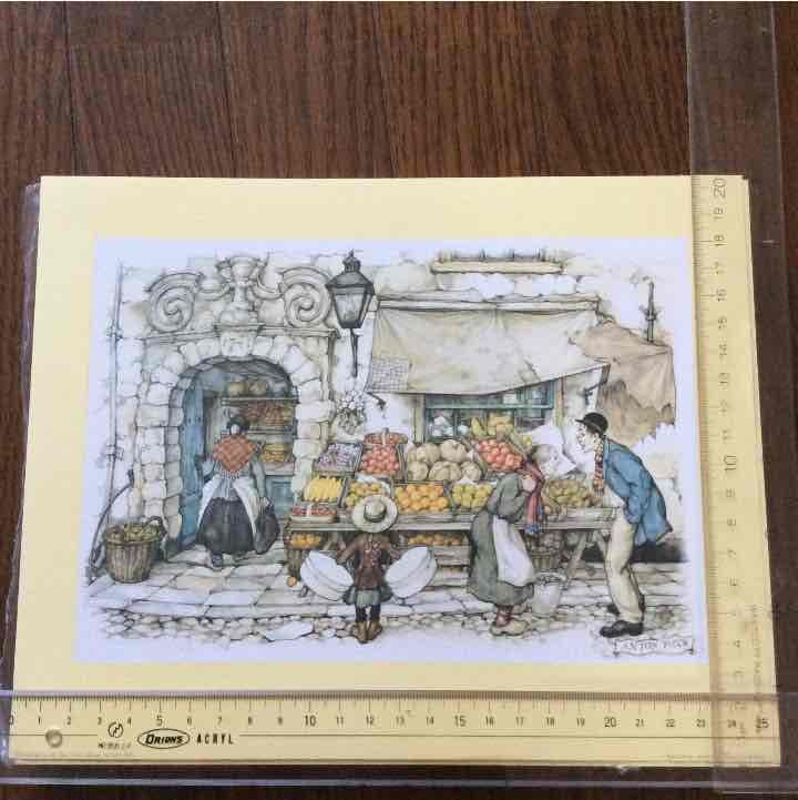 シャドウボックス 3Dアート用 シート アントンペック 枚数指定下さい その他ブランド(ソノタブランド) / ANTON PIECK/アントンピック