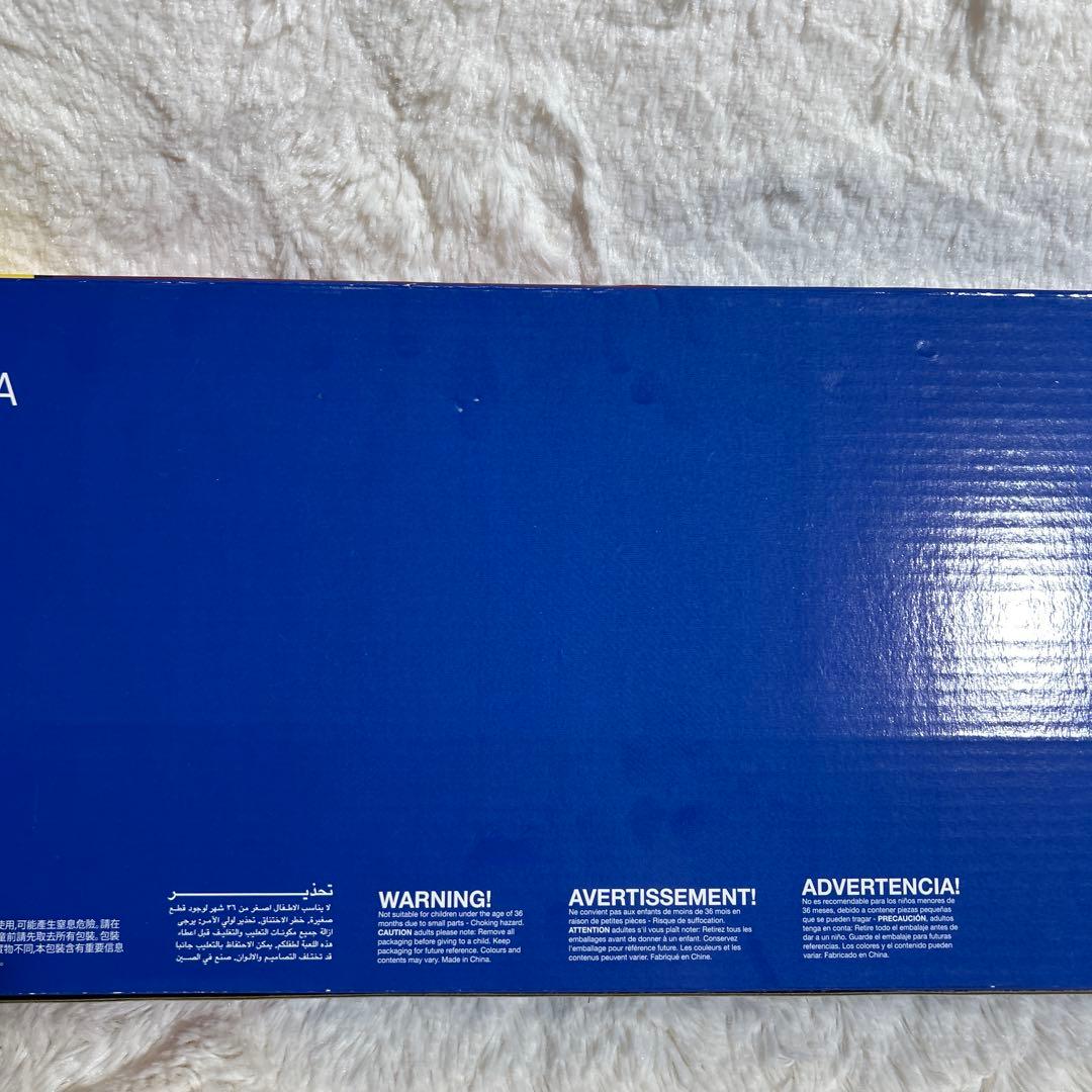 美品】FC Barcelona Corinthian フィギュアセット