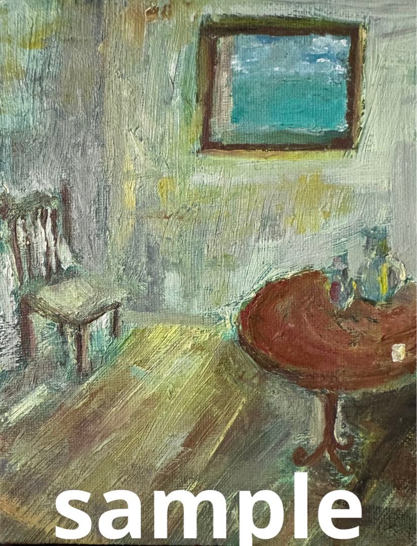 atelier (アトリエ) ST02_185-setagaya-atelier-1.jpg