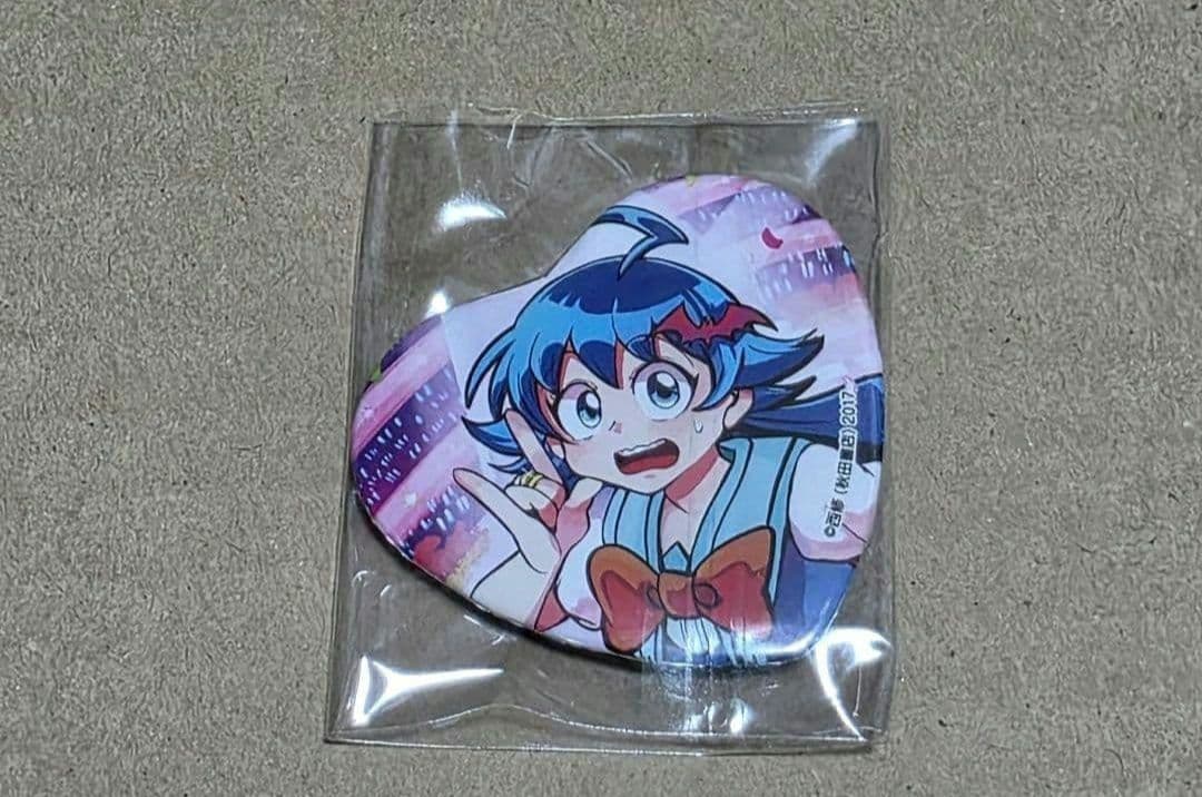 イルミ 2024年11月9日（土）スタート！！ 日本初！体験型イルミネーション