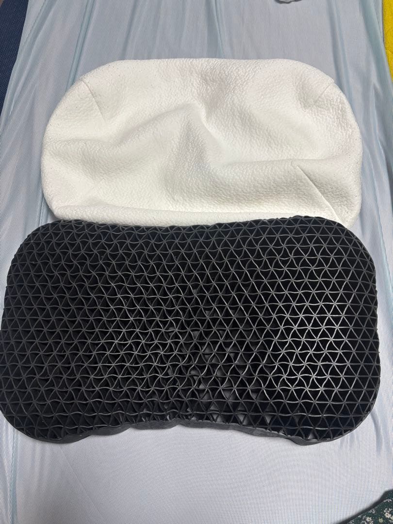 R　ひつじのいらない枕　極柔 ヒツジのいらない枕ー極柔ー』予約スタート！話題のMakuake枕製品の中