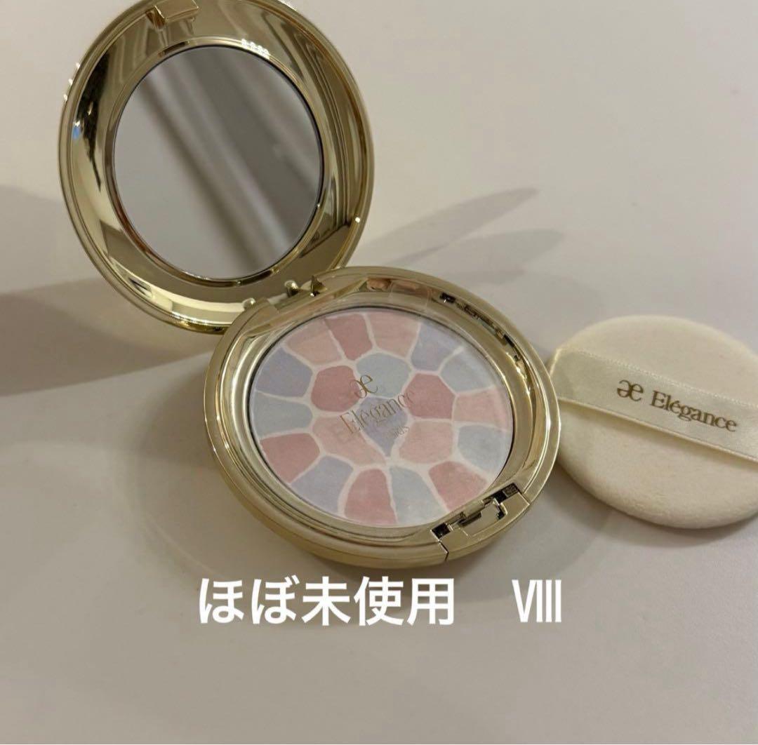 そよ 25SS DENIM ZERO OVER SHIRT /SUMMER 6OZ DENIM – seya-voyage