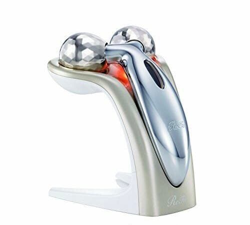 ReFa CARAT（専用ウォームスタンド付） ReFa（リファ） MTG ReFa CARAT Warm Stand (リファカラット ウォーム