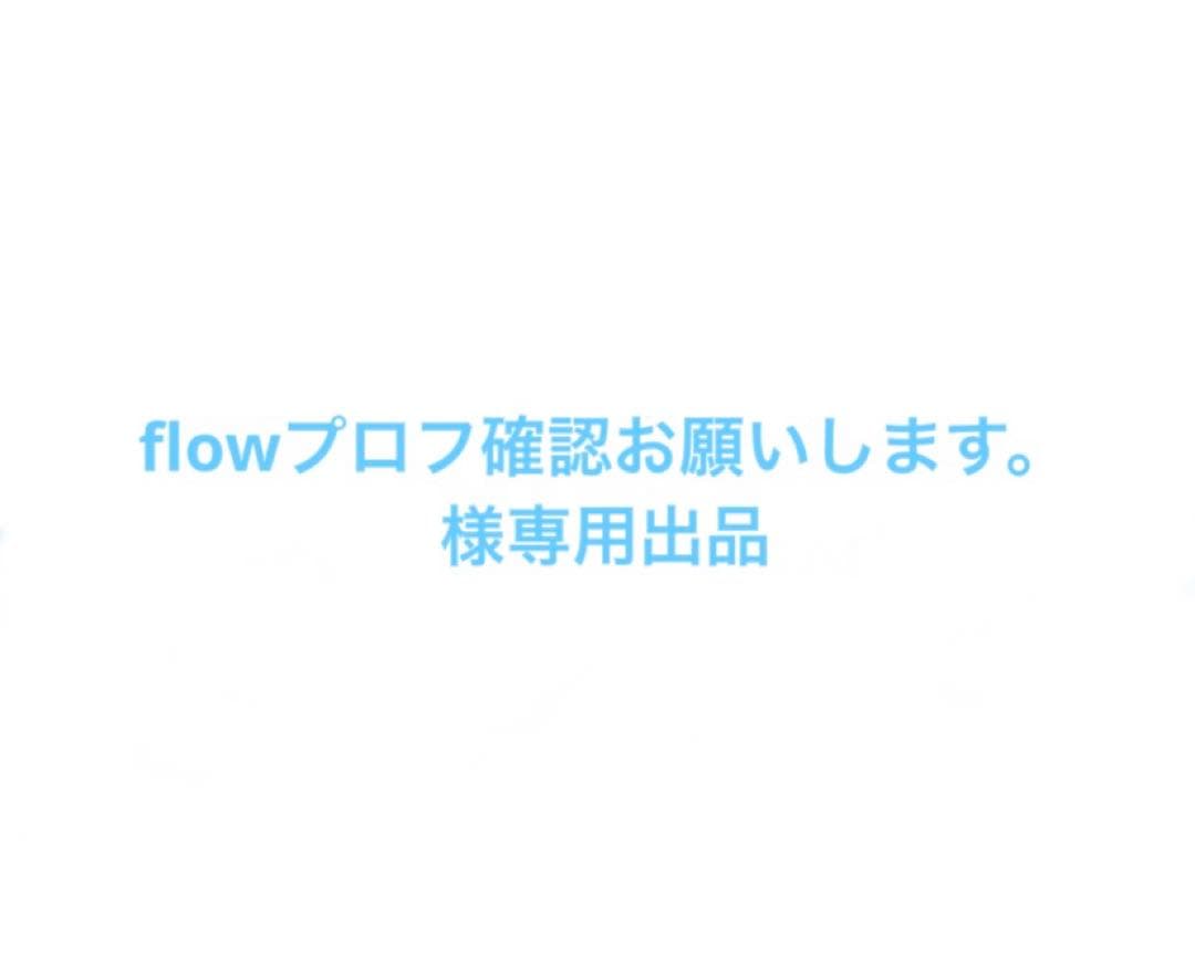 flowプロフ確認お願いします。 COACH(コーチ)のメトロポリタントートバッグを買取入荷しました