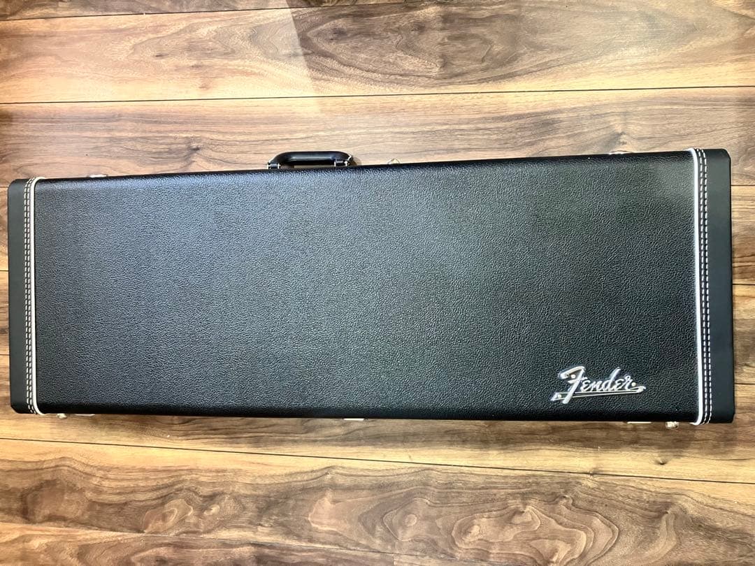 RADWIMPS 野田洋次郎 Fender Telemaster Ace 1桁 - メルカリ