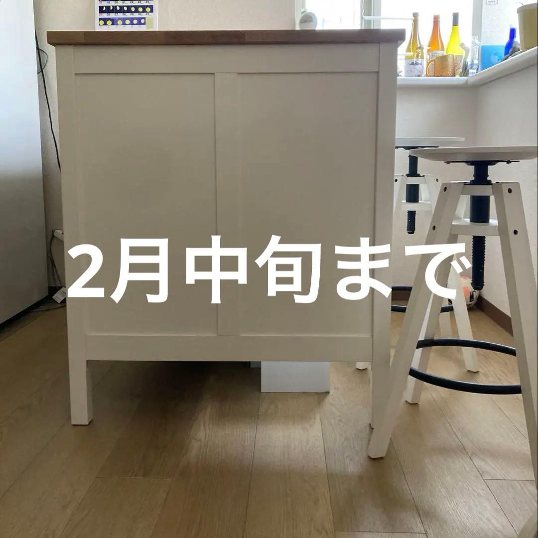IKEA カウンターテーブル イケアのカウンターテーブルおすすめ6選&カウンターチェア3選