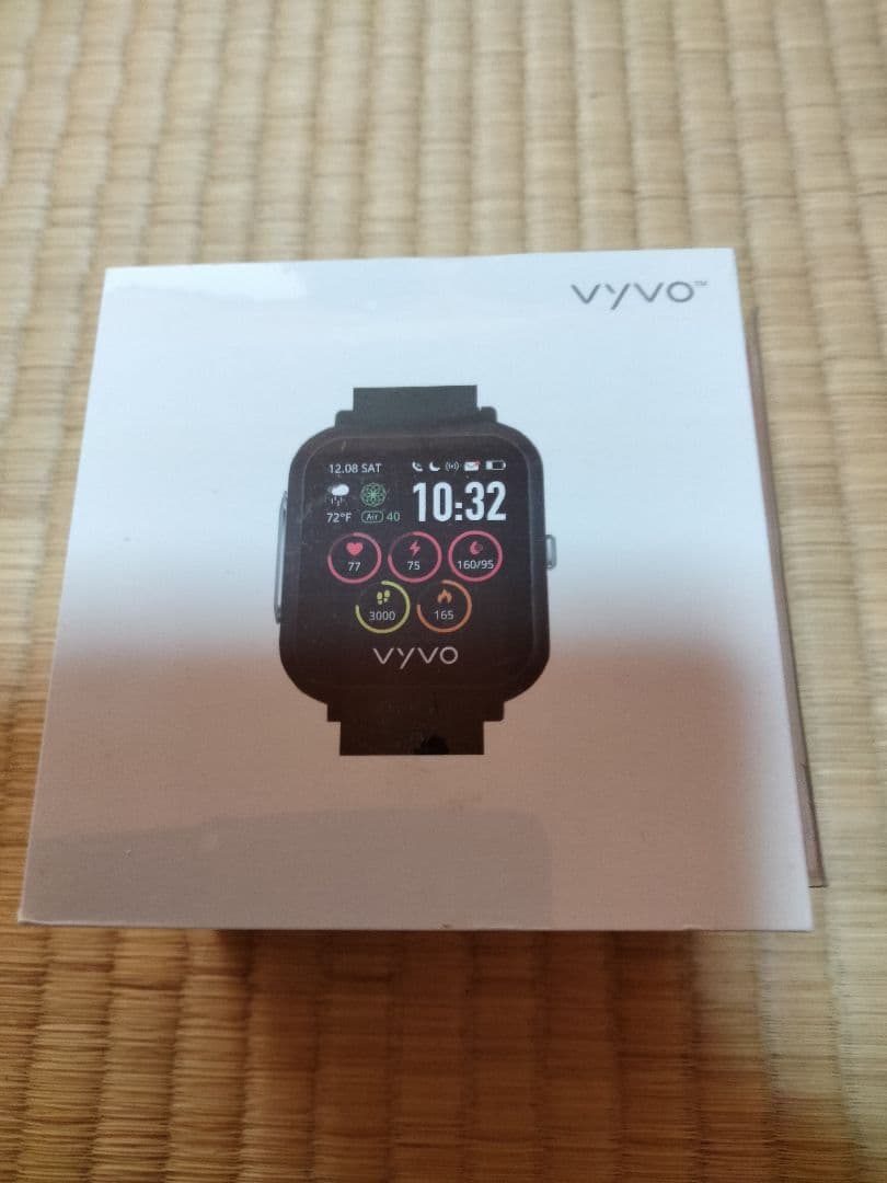 ヴィーヴォ leggera 体組成計 Amazon | ヴィーヴォ VYVO leggera 体組成計 体重計 体脂肪計