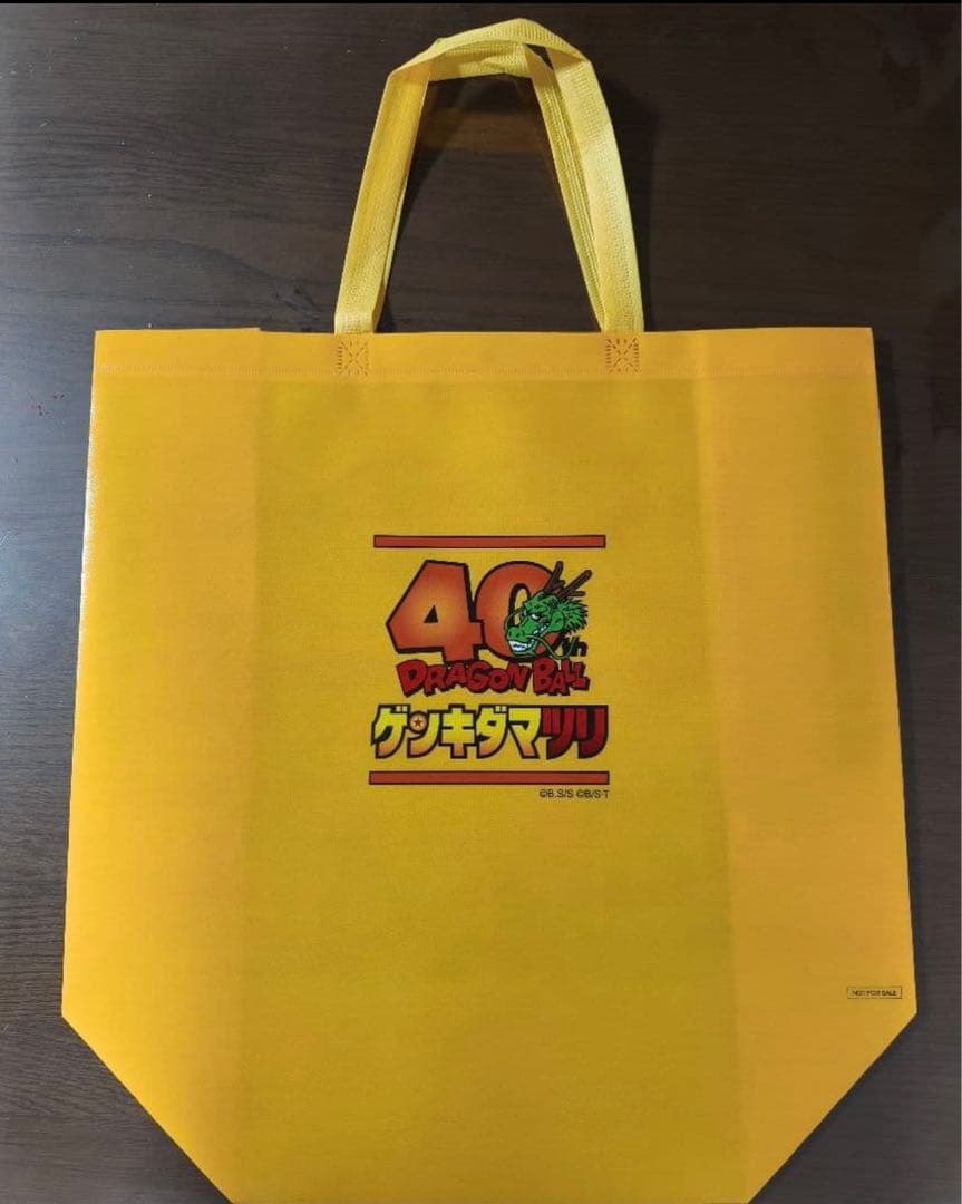 ショッパー付き】ゲンキダマツリ SMSP フィギュア 合計3個 - メルカリ