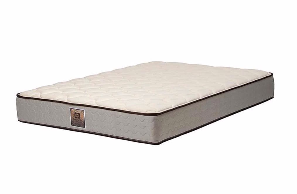 【正規品】Sealy マットレスポスチャーテックコイル ダブルサイズ 日本製 マットレス シーリー ダブル ポスチャーテック」の人気商品一覧 | 安い
