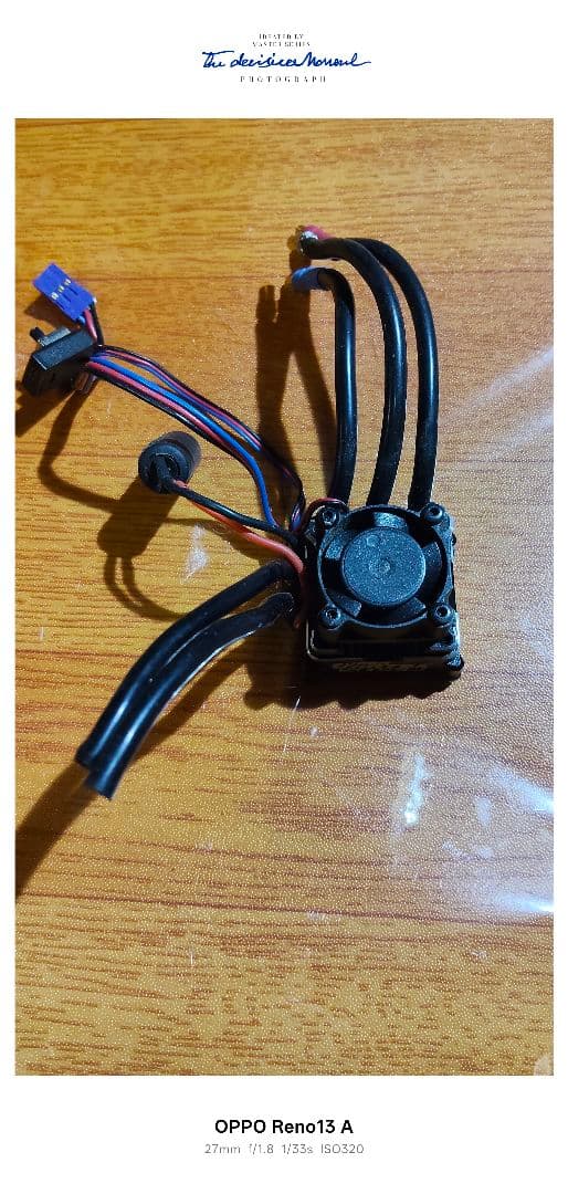 SANWAスーパーボルテックスStock Amazon.co.jp: サンワ SANWA SANWA スーパーボルテックス Gen2 Pro ESC