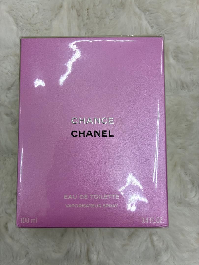 【未開封】CHANEL CHANCE Eau de Toilette100ml 100478702001-1_500x.jpg?v=