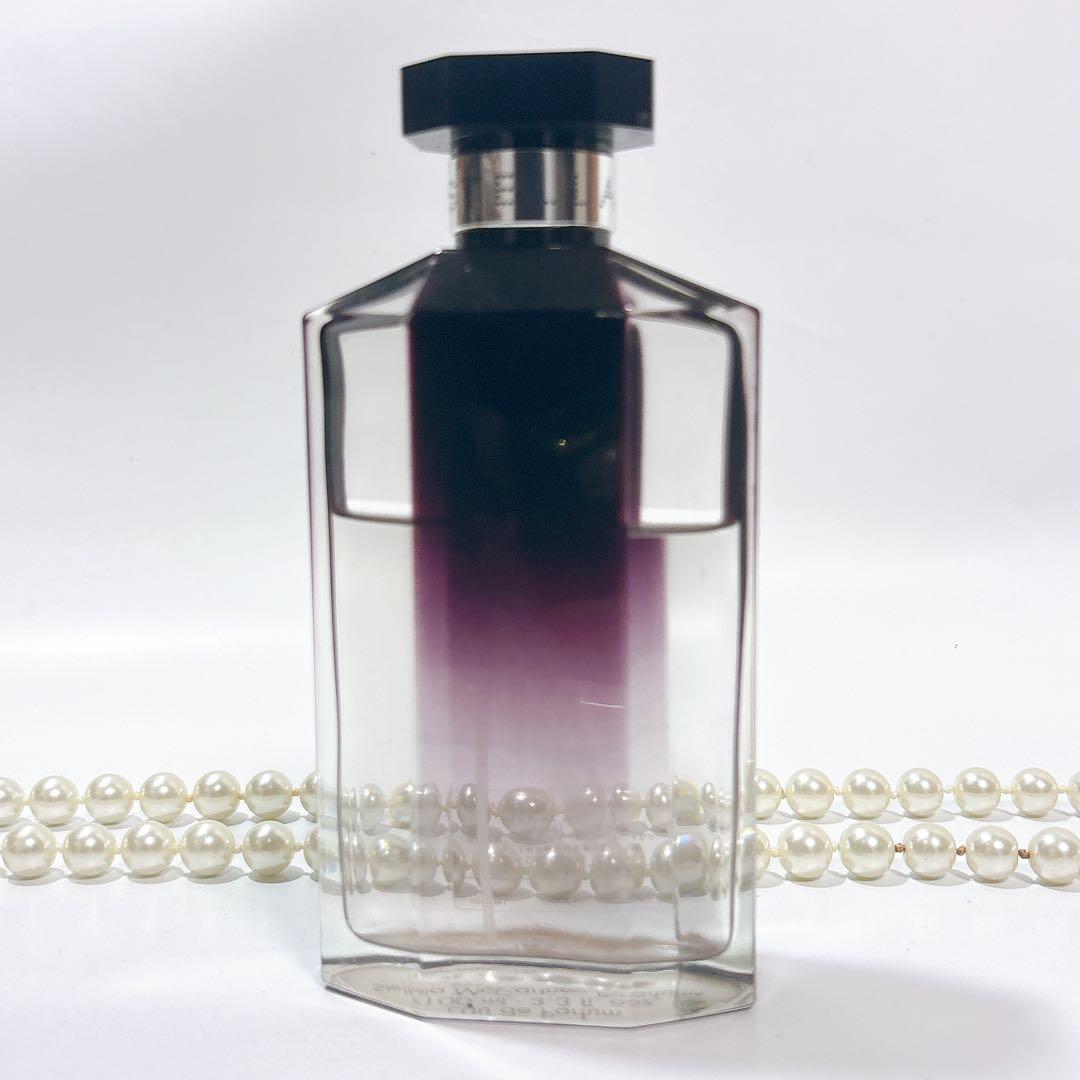 【希少】ステラ マッカートニー ステラ オードパルファム 100ml Stella McCartney - 【希少】ステラ マッカートニー ステラ