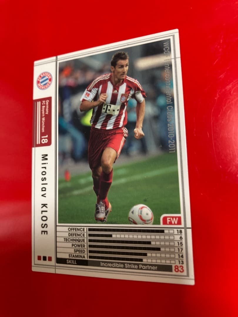 wccf   EX   クローゼ Exmark Lazer Z X-Series Mower | Model LRX921GKA606Q1