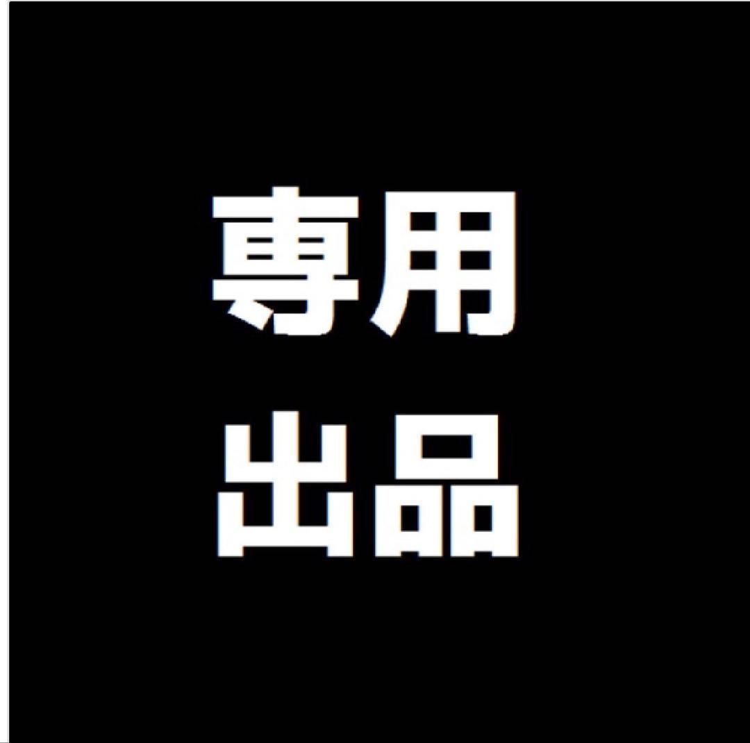 ひまわり★ 矮性ひまわり・ビッグスマイル（R）| 種・苗・ガーデニング用品の