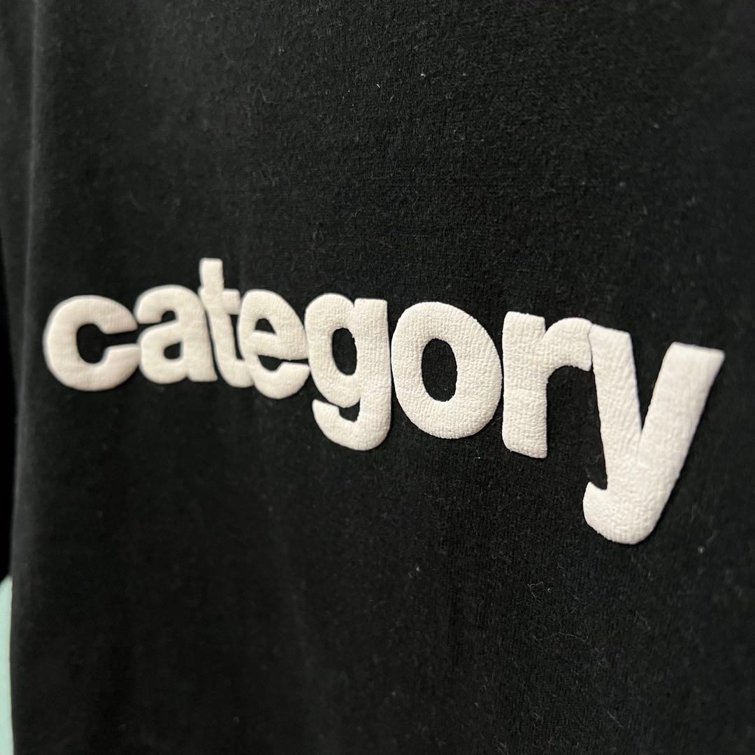 激レア美品】globe ツアーTシャツ2002 ブラック 小室哲哉 - メルカリ