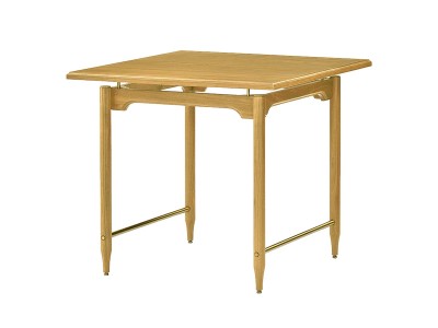 Dareels ONETWO COFFEE TABLE / ダリールズ ワントゥ コーヒーテーブル
